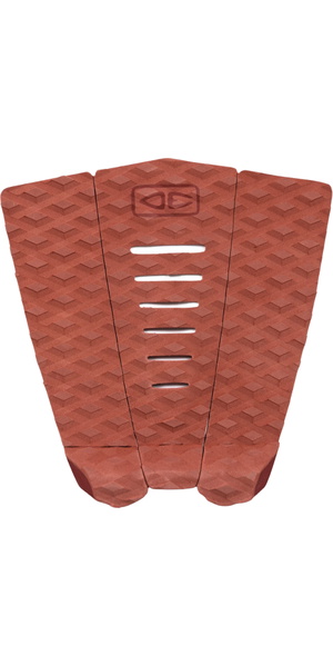 2026 Ocean & Tierra Cor-X Piso De Tabla Corta TP76-BRI - Brick